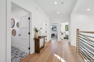 2411 Sixth St, Berkeley, CA 94710 - Photo 36