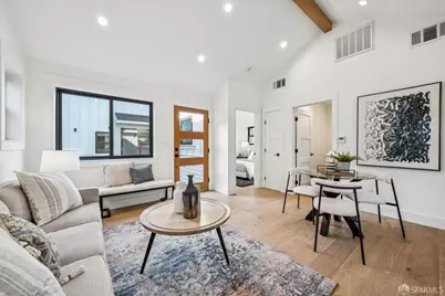 2411 Sixth Street, Berkeley, CA 94710 - Photo 62