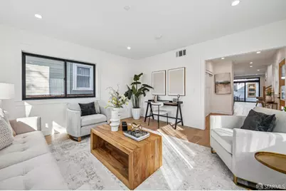 2411 Sixth Street, Berkeley, CA 94710 - Photo 10