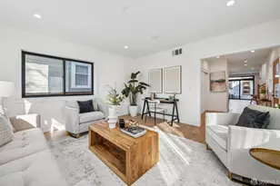 2411 Sixth St, Berkeley, CA 94710 - Photo 10