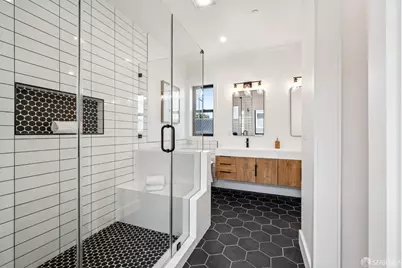 2411 Sixth Street, Berkeley, CA 94710 - Photo 40