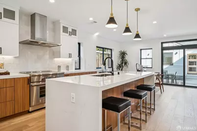 2411 Sixth Street, Berkeley, CA 94710 - Photo 18
