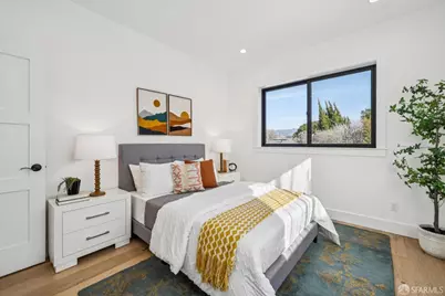 2411 Sixth Street, Berkeley, CA 94710 - Photo 56