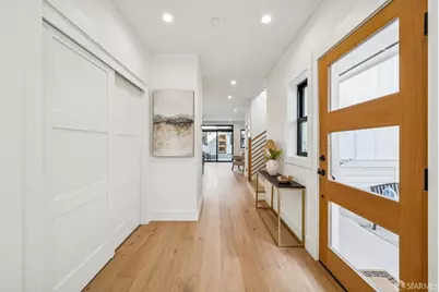 2411 Sixth Street, Berkeley, CA 94710 - Photo 16