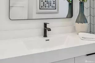 2411 Sixth St, Berkeley, CA 94710 - Photo 52