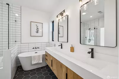 2411 Sixth Street, Berkeley, CA 94710 - Photo 44