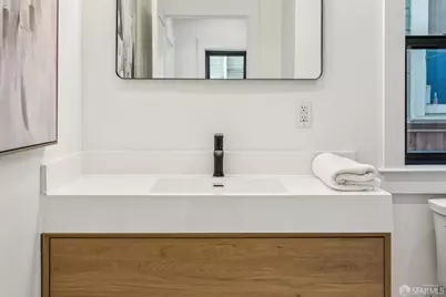 2411 Sixth Street, Berkeley, CA 94710 - Photo 12