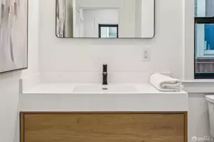 2411 Sixth St, Berkeley, CA 94710 - Photo 12