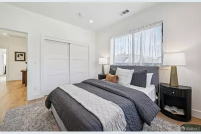 2411 Sixth Street, Berkeley, CA 94710 - Photo 54