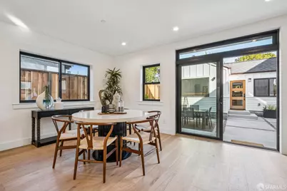 2411 Sixth Street, Berkeley, CA 94710 - Photo 30