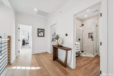 2411 Sixth Street, Berkeley, CA 94710 - Photo 34