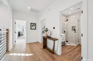 2411 Sixth St, Berkeley, CA 94710 - Photo 34