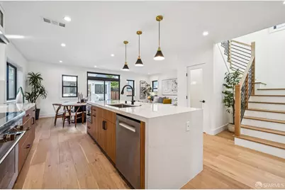 2411 Sixth Street, Berkeley, CA 94710 - Photo 26