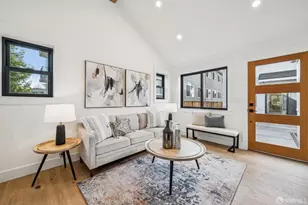 2411 Sixth St, Berkeley, CA 94710 - Photo 62