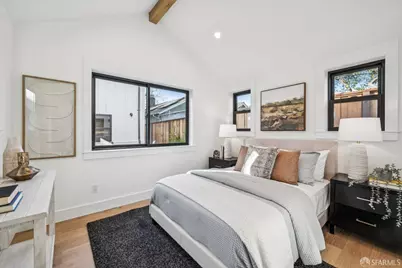 2411 Sixth Street, Berkeley, CA 94710 - Photo 64