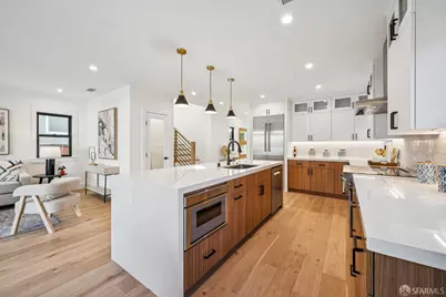 2411 Sixth Street, Berkeley, CA 94710 - Photo 24