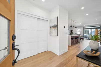2411 Sixth Street, Berkeley, CA 94710 - Photo 4