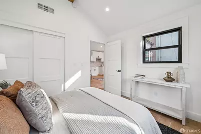 2411 Sixth Street, Berkeley, CA 94710 - Photo 66