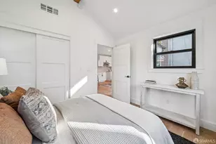 2411 Sixth St, Berkeley, CA 94710 - Photo 66