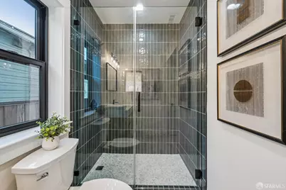 2411 Sixth Street, Berkeley, CA 94710 - Photo 14