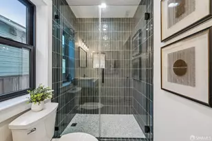 2411 Sixth St, Berkeley, CA 94710 - Photo 14