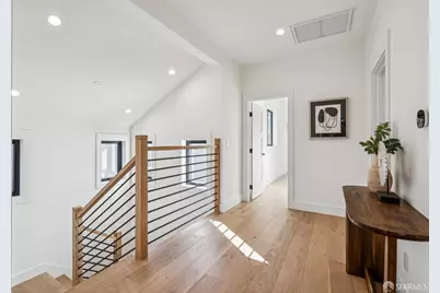 2411 Sixth Street, Berkeley, CA 94710 - Photo 36