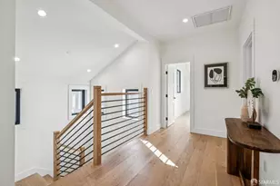 2411 Sixth St, Berkeley, CA 94710 - Photo 36