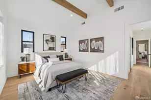 2411 Sixth St, Berkeley, CA 94710 - Photo 40