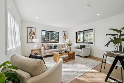 2411 Sixth Street, Berkeley, CA 94710 - Photo 6