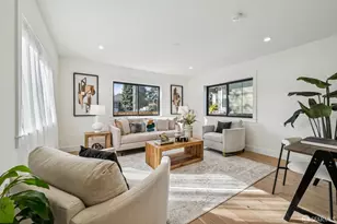 2411 Sixth St, Berkeley, CA 94710 - Photo 6