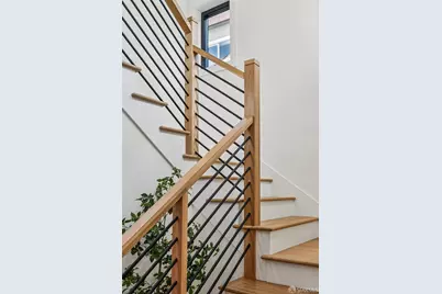 2411 Sixth Street, Berkeley, CA 94710 - Photo 34