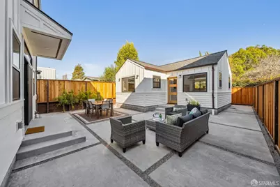 2411 Sixth Street, Berkeley, CA 94710 - Photo 58