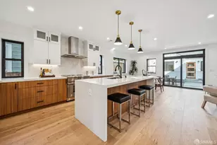 2411 Sixth St, Berkeley, CA 94710 - Photo 18