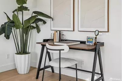 2411 Sixth Street, Berkeley, CA 94710 - Photo 10