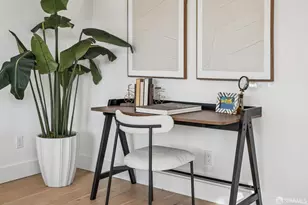 2411 Sixth St, Berkeley, CA 94710 - Photo 10
