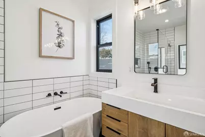 2411 Sixth Street, Berkeley, CA 94710 - Photo 42