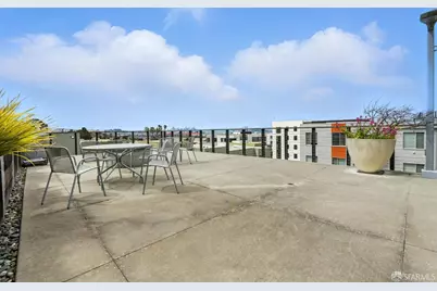 50 Jerrold Avenue #215, San Francisco, CA 94124 - Photo 36