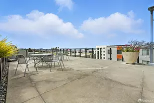 50 Jerrold Ave, San Francisco, CA 94124 - Photo 36