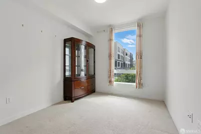 50 Jerrold Avenue #215, San Francisco, CA 94124 - Photo 24
