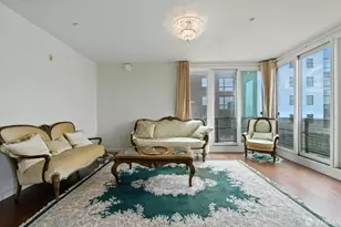 50 Jerrold Ave, San Francisco, CA 94124 - Photo 10