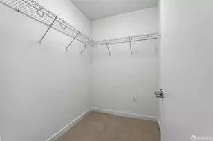 50 Jerrold Ave, San Francisco, CA 94124 - Photo 20