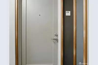 50 Jerrold Avenue #215, San Francisco, CA 94124 - Photo 4