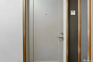 50 Jerrold Ave, San Francisco, CA 94124 - Photo 4