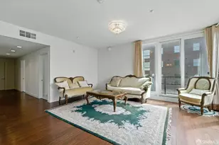 50 Jerrold Ave, San Francisco, CA 94124 - Photo 8