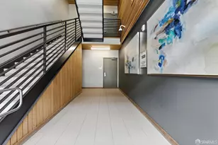 50 Jerrold Ave, San Francisco, CA 94124 - Photo 30