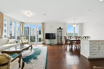 50 Jerrold Avenue #215, San Francisco, CA 94124 - Photo 6