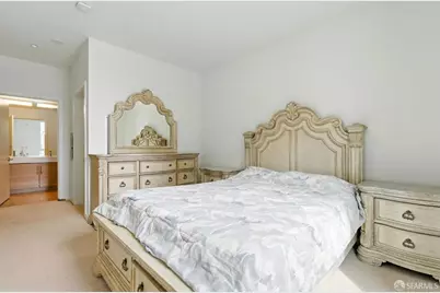 50 Jerrold Avenue #215, San Francisco, CA 94124 - Photo 18