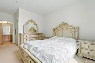 50 Jerrold Ave, San Francisco, CA 94124 - Photo 18