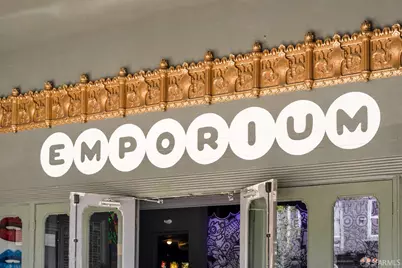 529 Broderick Street #A, San Francisco, CA 94117 - Photo 30