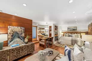 529 Broderick St, San Francisco, CA 94117 - Photo 10